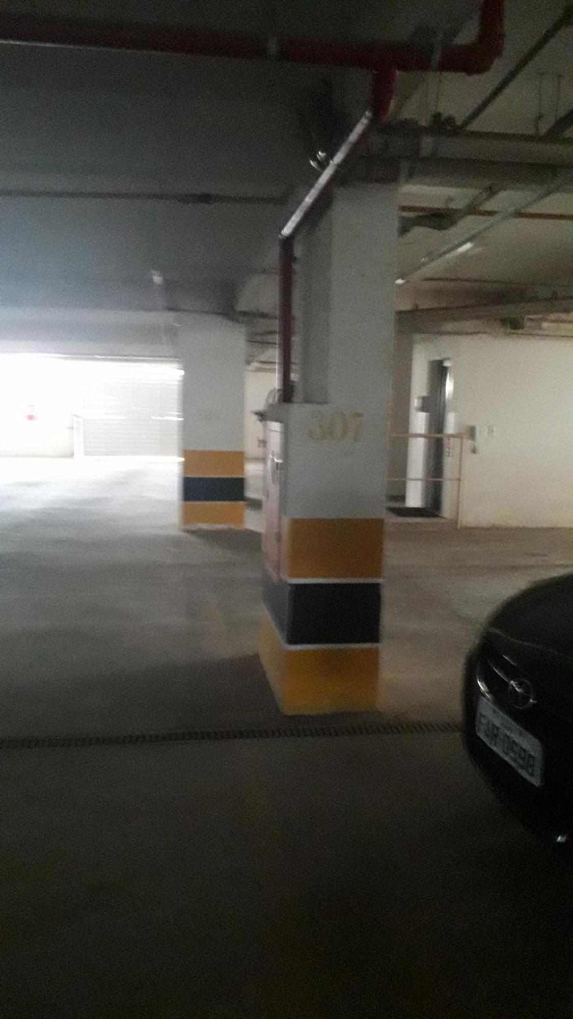 Privileg Ilhéus Esterno foto